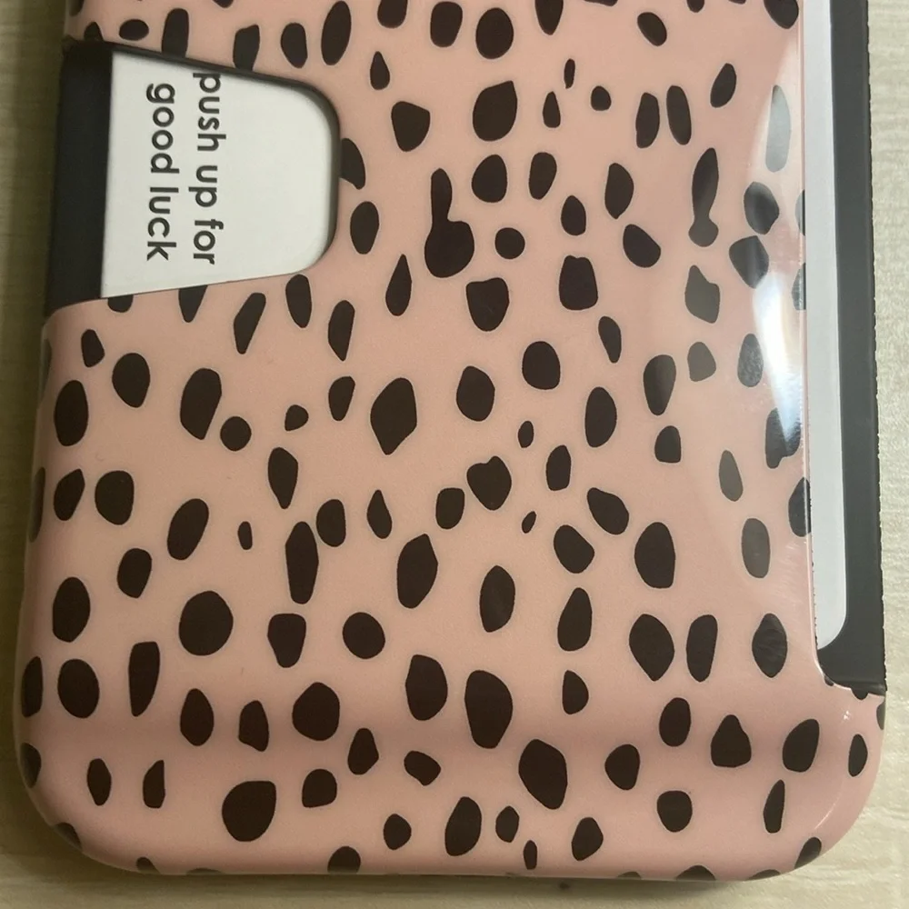 IPhone 13 Promax Case